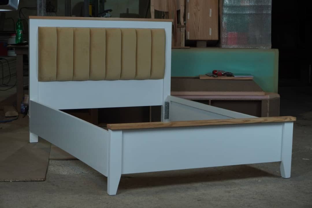 سرویس خواب 5