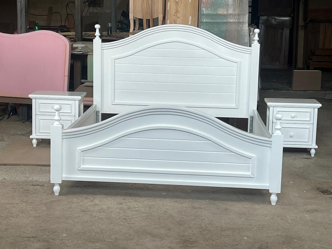 سرویس خواب 3