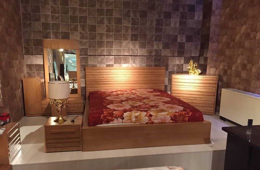 سرویس خواب 1